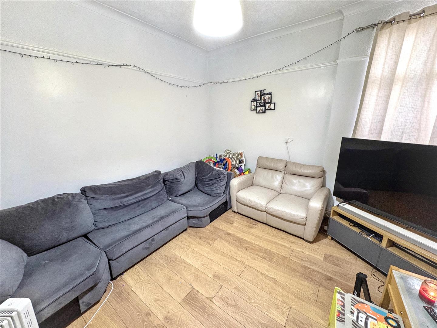 Eldon Street, PR1 7YD